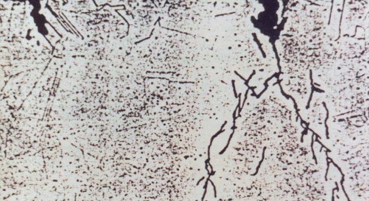 油漆|飞机金属表面防锈保护和延长油漆寿命，被视为不可忽视的CPCP问题