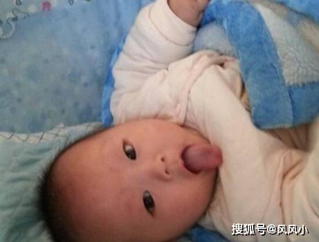 创意不要让孩子因为你的疏忽受到伤害,父母应该记住不该发生的错误