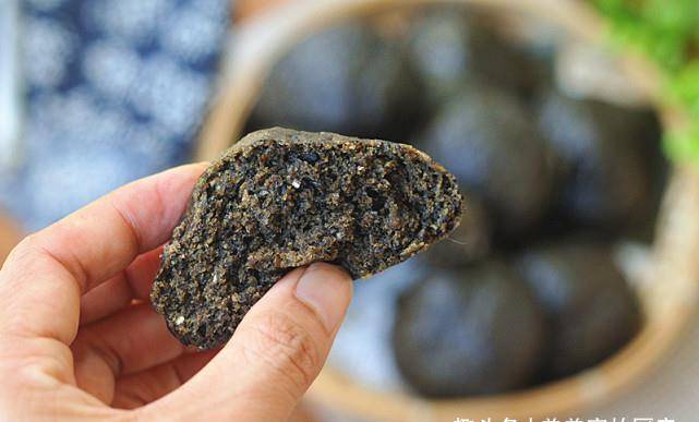 最好的坚果是黑芝麻 b7926cd336cc430ab5071772589997d5.jpeg