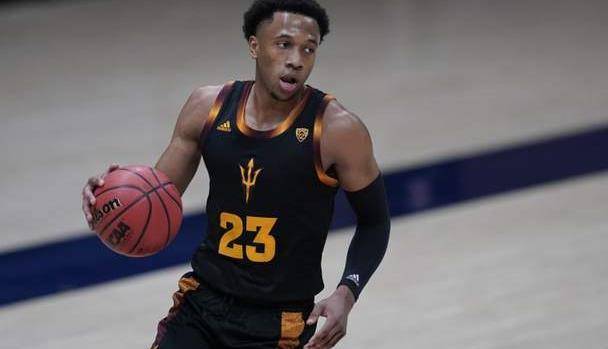 火箭得任何1人,都是王朝模式的基石_埃文莫布里