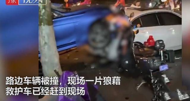 丰镇市有多少人口_丰镇市高铁站规划图