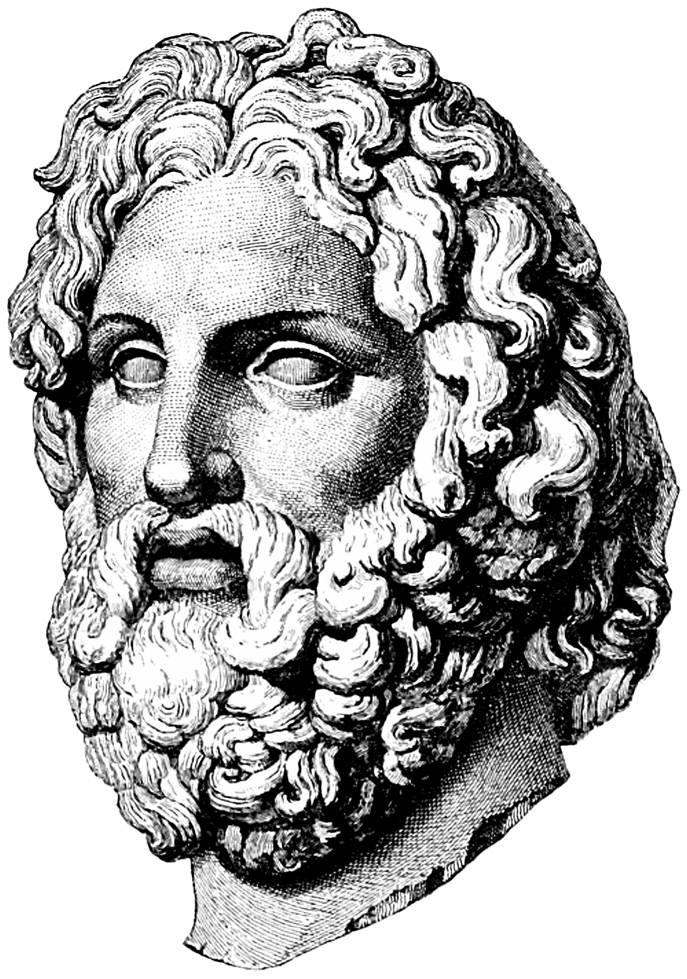 木星-众神之王朱庇特:木星是太阳系八大行星中体积最大,自转最快的