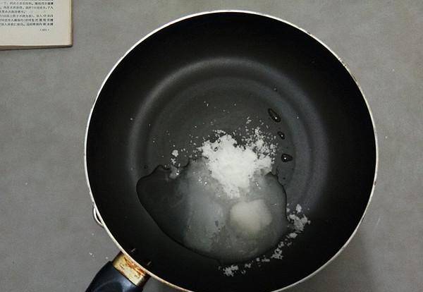 怎么翻大锅 c4a3b313df1948969b4e43ca379994f4.jpeg