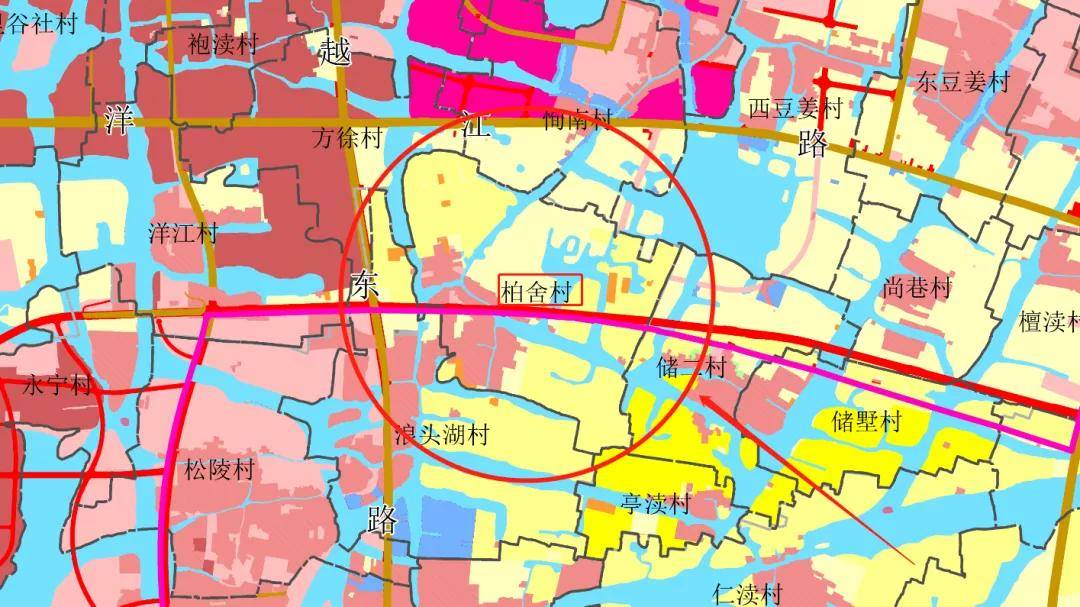 越城区人口_绍兴市越城区地图