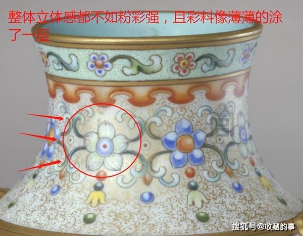 收藏古董有什么用 022aac8230344c3283492c1d028f5617.jpeg