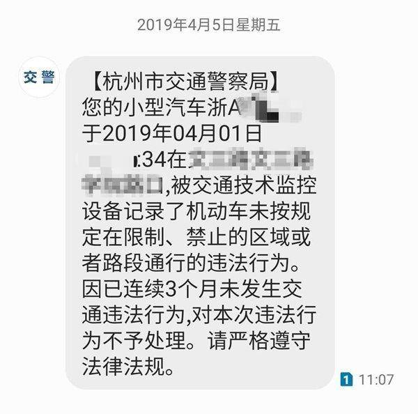 邹姓有多少人口2020_印度贫民窟有多少人口(2)