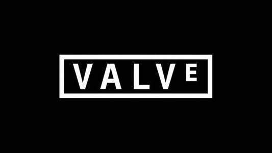 Alyx|网曝Valve正开发两个新游戏 其一由Dota之父参与设计