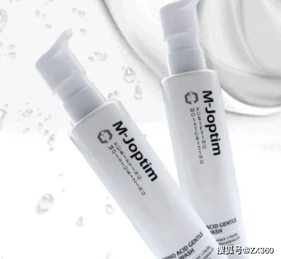 魔介发现迅速不是因为产品好 而是因为疯狂拉人头(图1)