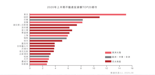 中日国土人口互换_梵蒂冈人口及国土面积(2)