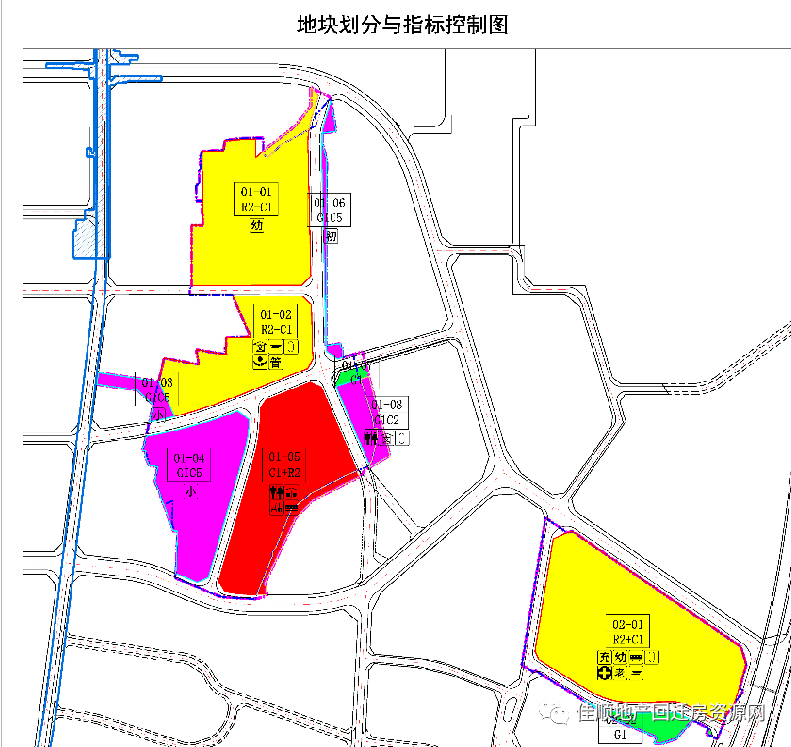 罗湖区东湖街道有多少人口_东湖街道裘宇涛(2)