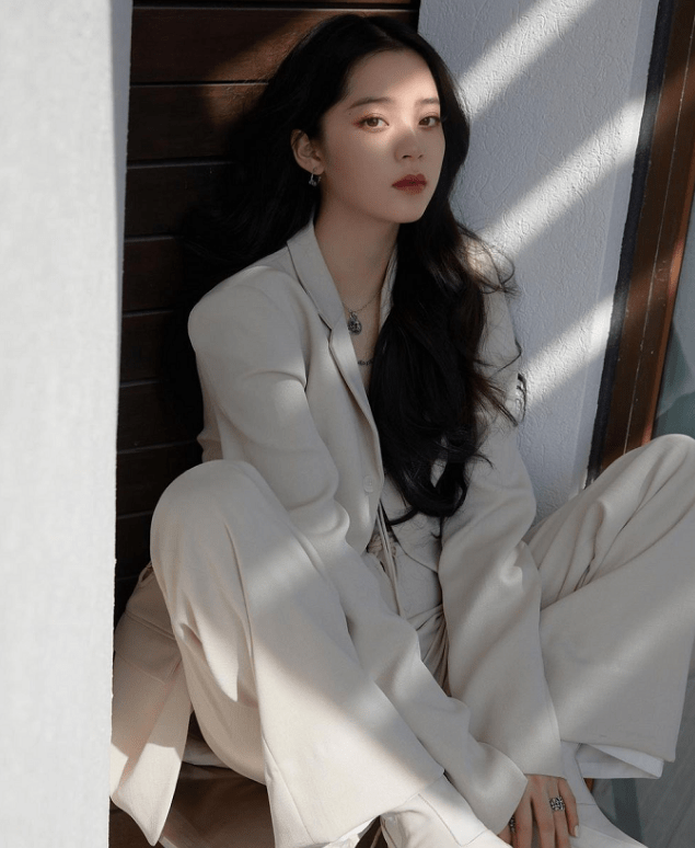 欧阳娜娜身材写真 大片 543279b05ef9423e960e0b3d4a66b78a.png