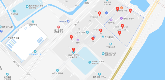 杭州市人口2021_杭州市人口分布图(2)