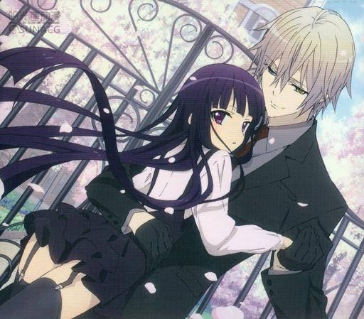 原创纯爱系列日漫代表作这几对甜如蜜糖的cp你绝对磕过