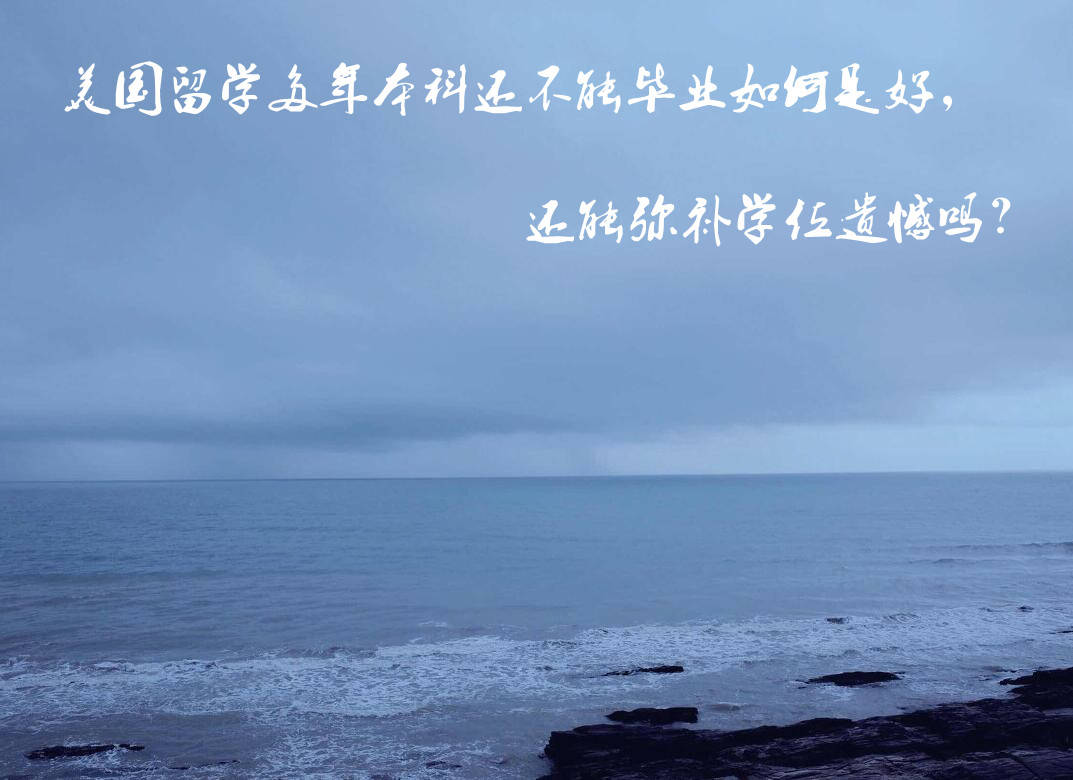 6e3ff4ea924e4b83b4df699e83ec0c9e.jpeg