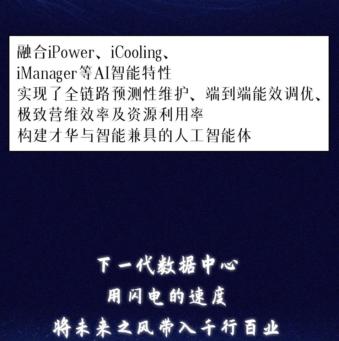 7cf25a54eb21416c9ad34b45b81008d9.png