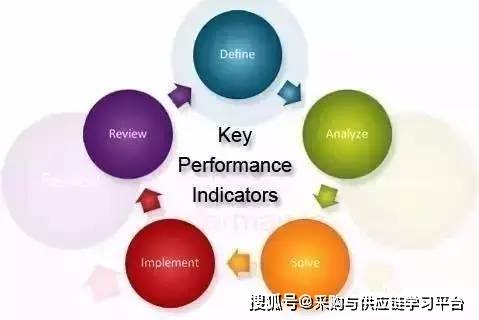 品质是什么含义 7e9dc58f03ce430985105174e087d515.jpeg