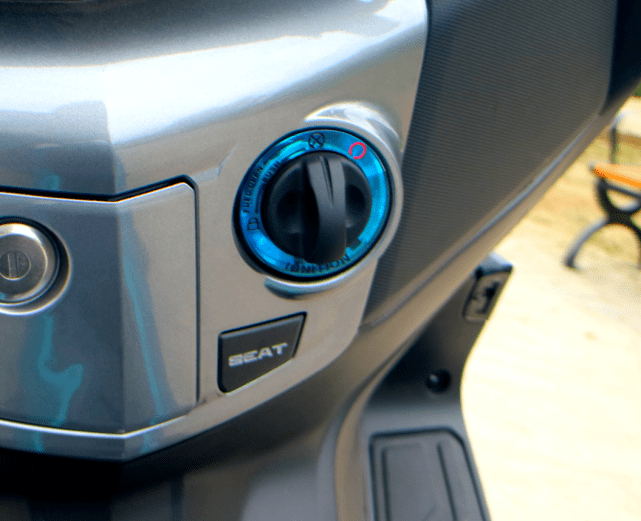 销量好的踏板 9e6f29e9569e4789adc0a2ee4edf3da3.png