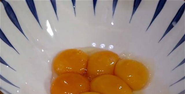a44e9ce84a0446689bdb737200d5138a.jpeg
