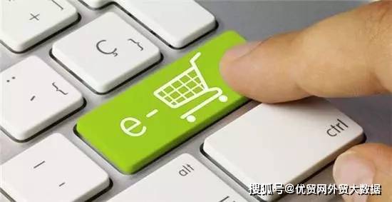 a469ca3d3419408fa0f15c0a5d20765f.jpeg