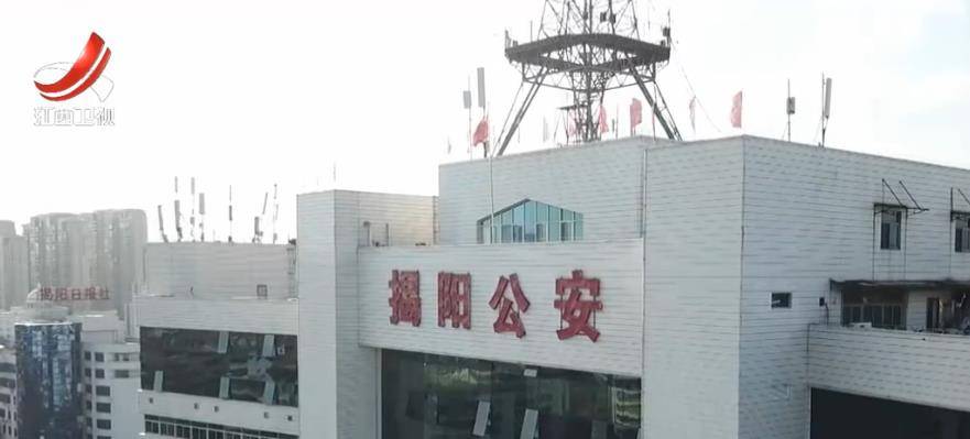 姓温的人口_姓氏图片大全姓温(3)