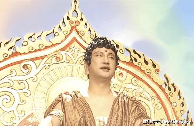 佛祖的排名_佛教佛祖排名一览表(3)