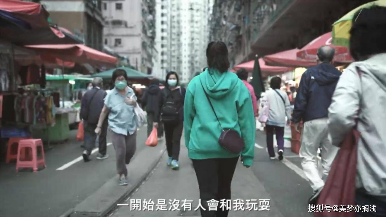 香港本地人口有多少人_香港本地啤酒(2)