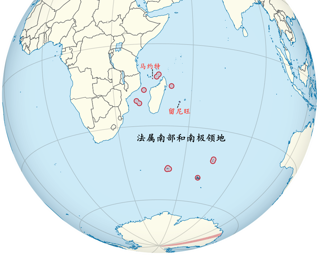 法属圣马丁经济总量_法属圣马丁国旗(2)