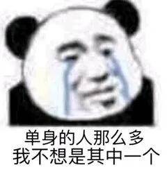 d21cd775148242c5bb7dbb9d9a6d7dca.jpeg