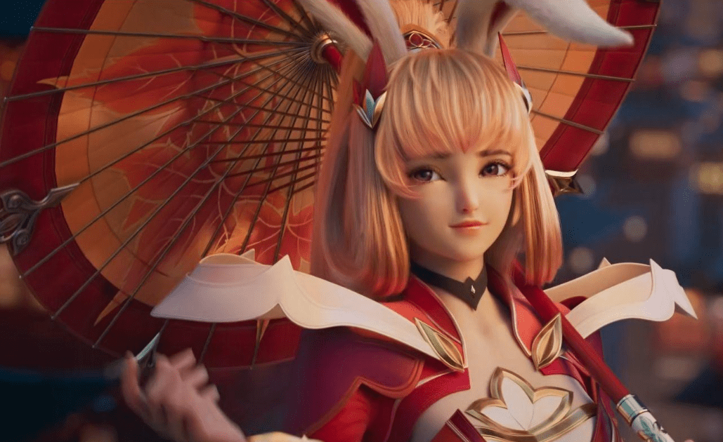 王者荣耀官方cg动画完整版全集 d6ff24a9d9044b1ca7803deda806f1b7.png