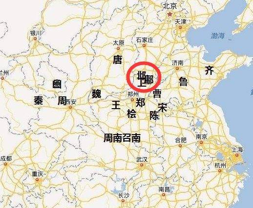 奈曼东来镇人口_奈曼地图