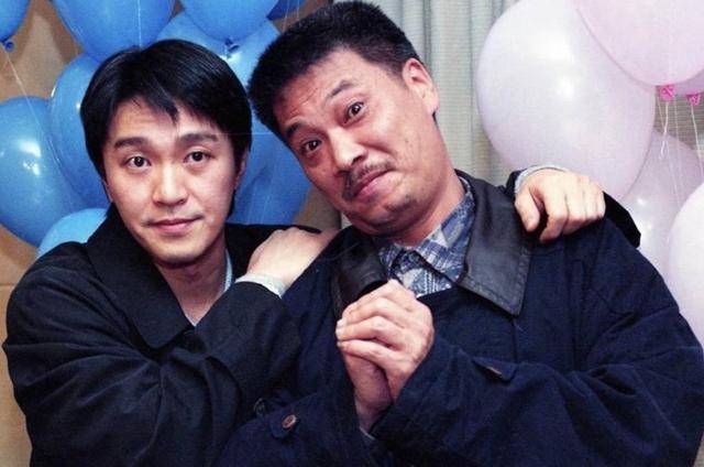 网友直呼达叔别走_吴孟达