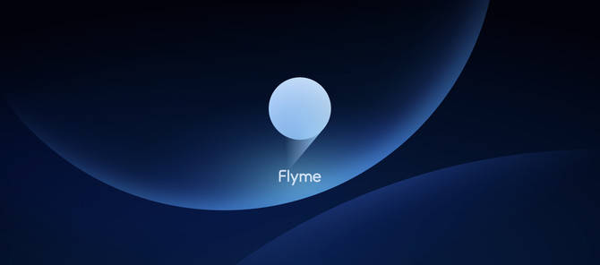 魅族|魅族 Flyme 9 ：除了新设计和新功能，还有隐私安全重磅升级！