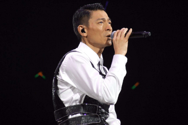 刘德华演唱会2024一览表 e6443d3d38024b74afaac6d7f6b5e31c.png