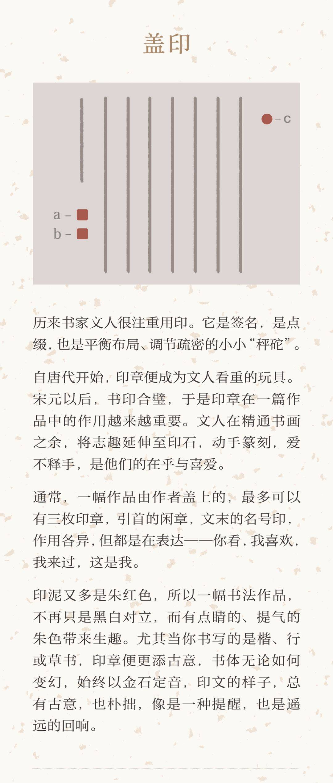 只差一步简谱_只差一步口琴简谱 是数字的那种 新手(3)