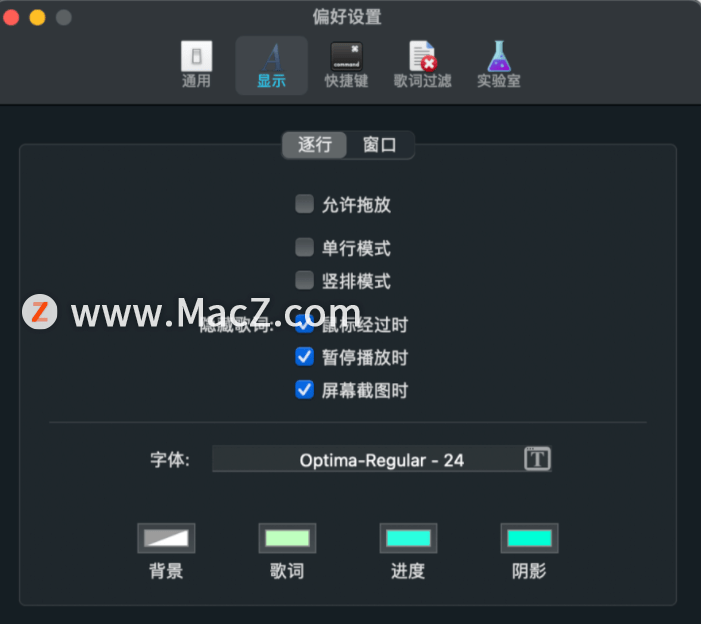 0b75ae03f3844f609f1a25850ebe6b2a.png