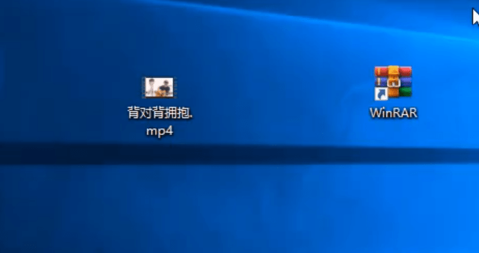 电脑里怎么把视频压缩-360电脑资源网