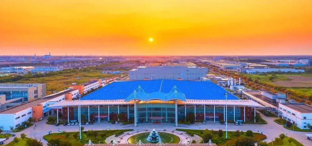 2020苏宿工业园区GDP(2)