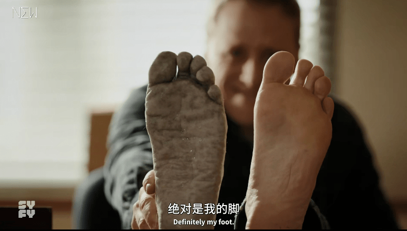 人类|这美剧太火，犹如一碗“标准狗血”兜头浇下，我竟然还很受用