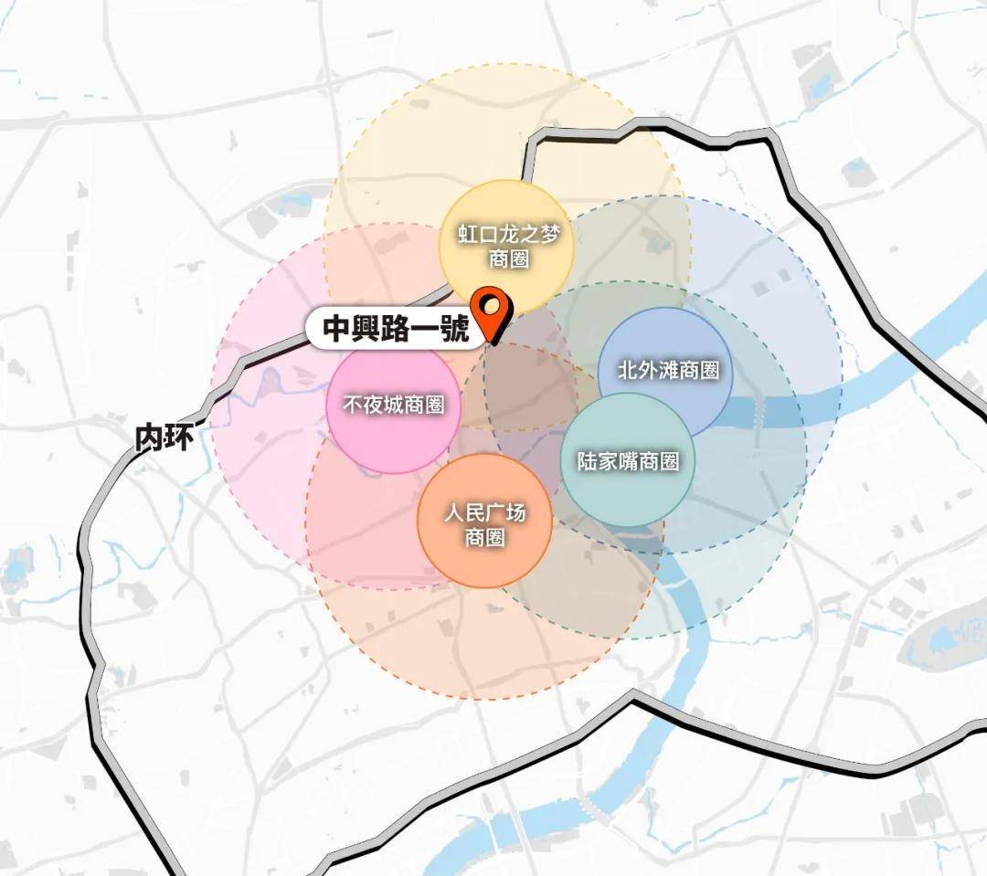 上海万科中兴路一号二期即将开启认筹现已开启验资
