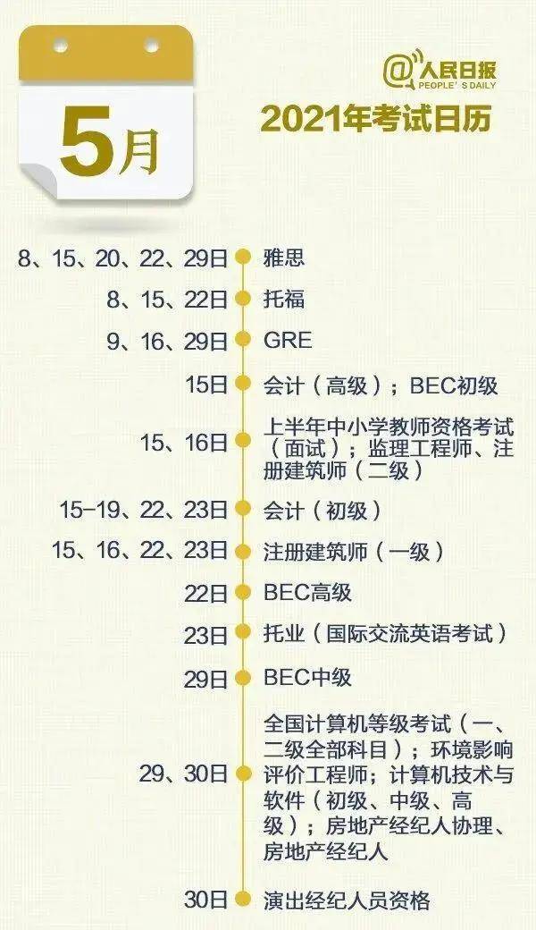 衡阳人口2021_如何让蚌埠重新成为皖北中心城市(2)