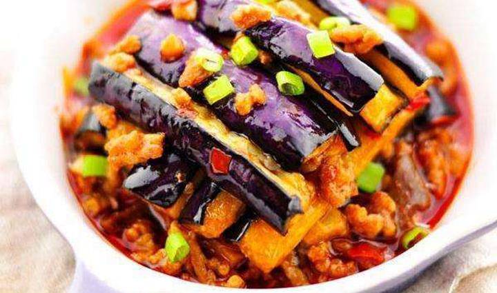 大米配什么家常菜 361550d173004c5eb14510185049b2c5.jpeg