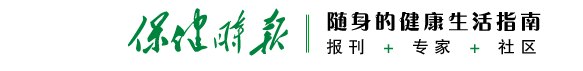“你好,李焕英”看着哭泣的你和我。应该给孩子什么样的爱?