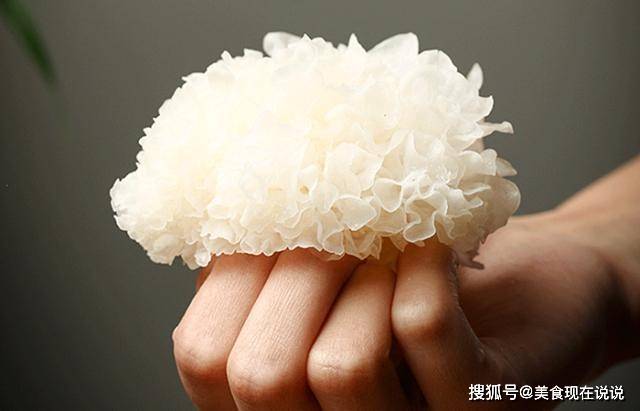 银耳为什么要出胶 4fb48ef6c0e34fd49e35aa0517270c1c.jpeg