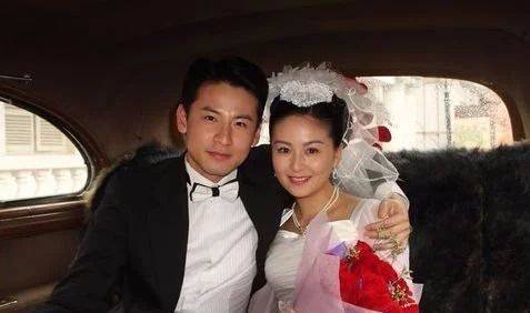 老公苦追10年娶到手,今36岁被老公宠成公主_戴娇倩