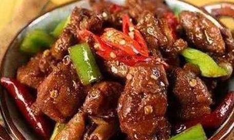 啤酒鸭家常做法简单教程 675175d2a73f4e798ffc8924224d4556.jpeg