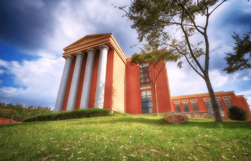 云大排名_手机处理器排名