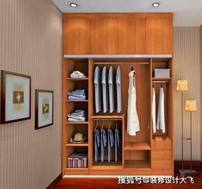 时尚衣柜安装 723cee038095424e87d5d7c169d699d3.jpeg