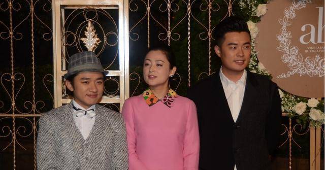 老三国陈红 72f2cf45c28042a39f4d2d1f03a11080.jpeg