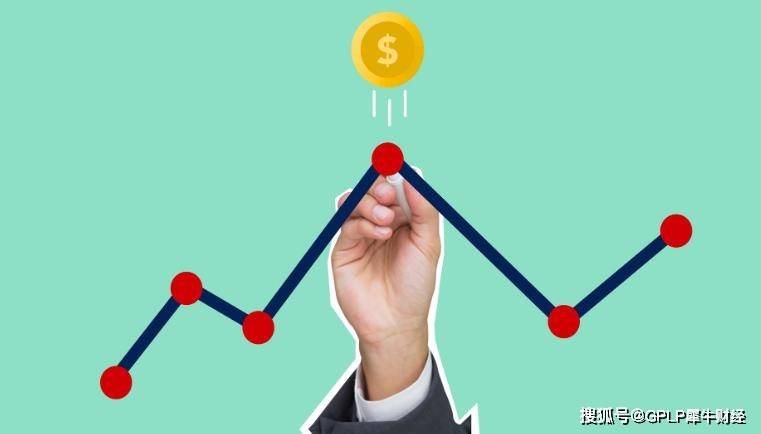 嘉实基金添利专项系列固收产品“爆雷” 支付宝