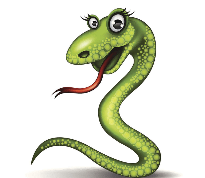 78bfe953c98a43188e3ed8b78fec4e07.png